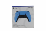 Sony PlayStation 5 (PS5) DualSense juhtmevaba kontroller Starlight Blue | 711719023104 | 711719023104
