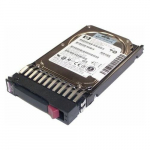 Dysk serwerowy HP 36GB 3.5'' SAS-1 (3Gb/s)  (376596-001) | 376596-001 | 5704327164913
