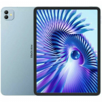 Tahvelarvuti Blackview TABLET LINK 8 13" 6/256GB/TAB LINK Blue | 6931548324362 | 6931548324362