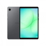 Samsung X135 Galaxy Tab A11 8.7 LTE 8GB/128GB Gray EU tahvelarvuti | 43005412 | 8806097744344