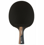 Lauatennise reket Butterfly Timo Boll Graphite | BF_85041 | 4001078850418