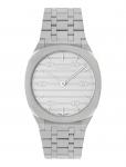 K&auml;ekell GUCCI NAISTELE YA163402 (34MM) | YA163402 | 731903494572