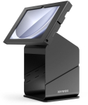 Kaitse&uuml;mbris tahvelarvutile Compulocks Compulocks PK0111GAPX9B Black 27,9 cm (11") | PK0111GAPX9B | 810157340078
