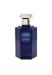 Lorenzo Villoresi Lorenzo Villoresi, Uomo, tualettvesi meestele, 100 ml | 8028544100934 | 8028544100934