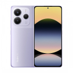 Xiaomi Redmi Note 14 5G Dual SIM Viedtālrunis 8GB RAM 256GB - Lavender Purple | 24094RAD4G | 6932554424008