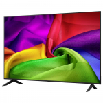 LG 65NU800B6LA Nano nutiteler UHD | 65NU800B6LA.AEEQ | 8806096720219