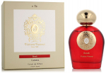Tiziana Terenzi Unisex parf&uuml;&uuml;m Tiziana Terenzi Borelli 100 ml | 8016741642678 | 8016741642678