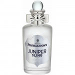 Penhaligon's Juniper Sling tualettvesi pihusti 100ml | 5056245021213 | 5056245021213