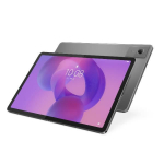 LENOVO TAB. ZAFR0982SE TABLET IDEA TAB 11 2.5K 8/128 WIFI MEDIA TEK+P" | 00000182 | 0199275107368