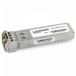 Modul LANCOM Systems LANCOM SFP-LR40-LC10 (Bulk 10) v&otilde;rguside moodul fiiberoptiline 10000 Mbit/s SFP+ 1550 nm | 60198 | 4044144601989