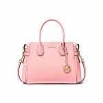 Kott naistele MICHAEL KORS 35S4GM9S6LPOW (30X23X10CM) | 35S4GM9S6LPOW | 196237626196