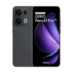 Oppo Reno 13 Pro 5G 12GB/512GB, grey (EU)