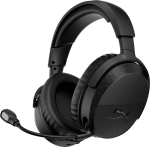 K&otilde;rvaklapid HyperX Cloud Stinger 3 traadita m&auml;nguk&otilde;rvaklapid - (BS1U0AA) | BS1U0AA | 199251514678
