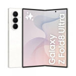 Samsung F976B Z Fold8 Ultra 5G 256GB, cream (EU) | SM-F976BZWBEUE | 8806099186586