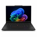Lenovo ThinkPad T14 G7 14" WUXGA Puutetundlik Core Ultra 7 355 64GB/1TB Windows 11 Pro 21WN009PGE | 21WN009PGE | 0199275840449