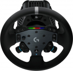 Rool Logitech G RS50 EU (941-000274) | 941-000274 | 5099206128026