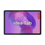 Lenovo Idea Tab 5G Tahvelarvuti Mediatek 128 GB 27.9 cm (11") 8 GB Wi-Fi 5 (802.11ac) Android 15 Grey | ZAFM0744SE | 199275107429