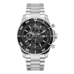 K&auml;ekell GC MAN Z51009G2 (44MM) | Z51009G2 | 91661584619