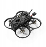 Droon BetaFPV FPV droon BETAFPV PAVO PICO II PNP ELRS 2.4G | PICOIIPNP24G | 738170353229