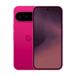 Google Pixel 11 5G Dual Sim 12GB RAM 256GB - Hibiscus | 4510-320283-00 | 840353956315