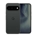 Nutitelefon Google Pixel 11 12/512GB Obsidian | GA11734-GB | 0840353955981