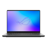 ASUS ROG Zephyrus G14 U9-386H 32 1 5070Ti GU405AR-SY006W W11H s&uuml;learvuti | 90NR0P94-M003V0 | 4711636509954
