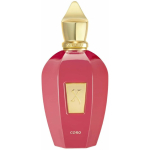 Xerjoff Xerjoff Coro parf&uuml;&uuml;mvesi 100ml | 8054320904847 | 8054320904847