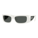 P&auml;ikeseprillid VERSACE UNISEX VE4482-314-87 (L&auml;&auml;ts/Sild/Taldrik) 57/16/135 mm | VE4482-314-87 | 8056262224274