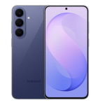 Nutitelefon Samsung S26FE S741 5G 8/256GB Bluberry | SM-S741BZVGEUE | 8806099395247