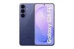 Nutitelefon Samsung S26FE S741 5G 8/256GB Bluberry | 8806099395247