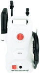 K&otilde;rgsurvepesur Jocca JOCCA 1400W 100Bar 7.5 l/min White | 8435253586537 | 8435253586537