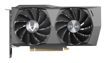 Graafikakaart Zotac GeForce RTX 3060 Twin Edge NVIDIA 12 GB GDDR6 | ZT-A30600E2-10M | 8886307704399