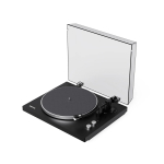 Gramofon ION Kanto Audio OBI GEN2 Black | OBI GEN2 | 800152726946