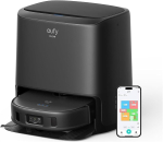 eufy Clean X9 Pro | 0194644122751 | 0194644122751