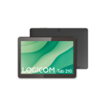 Logicom Tab 210 10,1'' Android Tablet | TAB_210 | 3483070027998