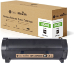Tonerikassett G&G G&G GR-L56F2000 1 tk asendus Black | 21311 | 6942383124857