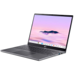 Acer Chromebook Plus 514 14" C3-100U 8/256 WUXGA ChromeOS | NX.J64EG.003 | 4711721263655