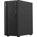 Arvuti MSI PRO DP 180 AI 8HG-1452DE U5 16GB 512GB SSD Win 11 | PRO DP180 AI 8HG-1452D | 4711377444774