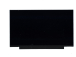 Lenovo ekraan FRU AU B140HAK03.2 5A | DISPLAY FRU AU B140HAK03.2 5A | 5704174591573