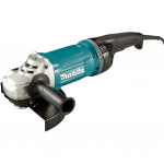 Szlifierka Makita MAKITA.SZLIFIERKA KĄT.230mm  GA9070X1 | GA9070X1 | 088381746458