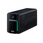 Varutoiteplokk BX500MI Back-UPS 500VA, 230V, AVR, IEC pistikupesad | BX500MI | 0731304435648