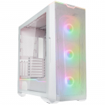 Korpus Phanteks Eclipse G500A DRGB (PH-EC500GA_DMW01A) | PH-EC500GA_DMW01A | 886523302629