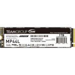 SSD ketas TeamGroup MP44L 1TB (old) M.2 2280 PCI-E x4 Gen4 NVMe (TM8FPK001T0C101) | TM8FPK001T0C101 | 0765441062061