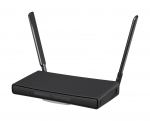 Punkt dostępu Router hAP ax3 C53UiG+5HPaxD2HPaxD | C53UiG+5HPaxD2HPaxD | 4752224007940