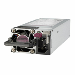 Zasilacz 800W Flex Slot Titanium Hot Plug Low Halogen 865438-B21 | 865438-B21 | 4549821020188