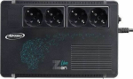 UPS Infosec ZEN LIVE 500 | S7114960 | 3700085660812