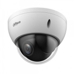 Dahua Technology V&auml;liskaamera AHD, HD-CVI, HD-TVI, PAL kiire p&ouml;&ouml;rlev SD22204DB-GC - 1080p 2.7&nbsp;... 11&nbsp;mm DAHUA | SD22204DB-GC | 6923172591319