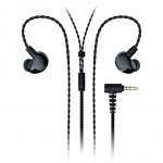 Razer Moray Black | RZ12-04450100-R3M1 | 8886419379973