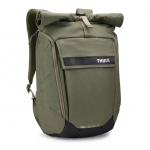 Turismiseljakott Thule Thule Paramount PARABP3116 Soft Green roheline nailon, pol&uuml;ester | 3205012