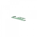 HP HP L58733-001 varuosad s&uuml;learvutite emaplaat | L58733-001 | 5715063417645